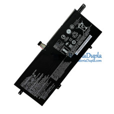 Bateria para Lenovo ideapad 720s-13 L16M4PB3 L16C4PB3 L16L4PB3 [bateria de substituição]